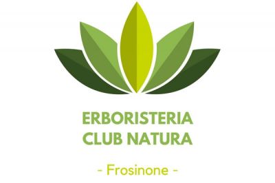 ERBORISTERIA CLUB NATURA